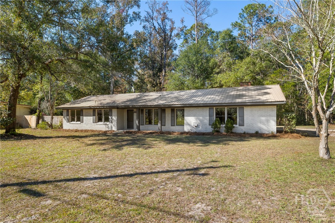 118 Webb Drive