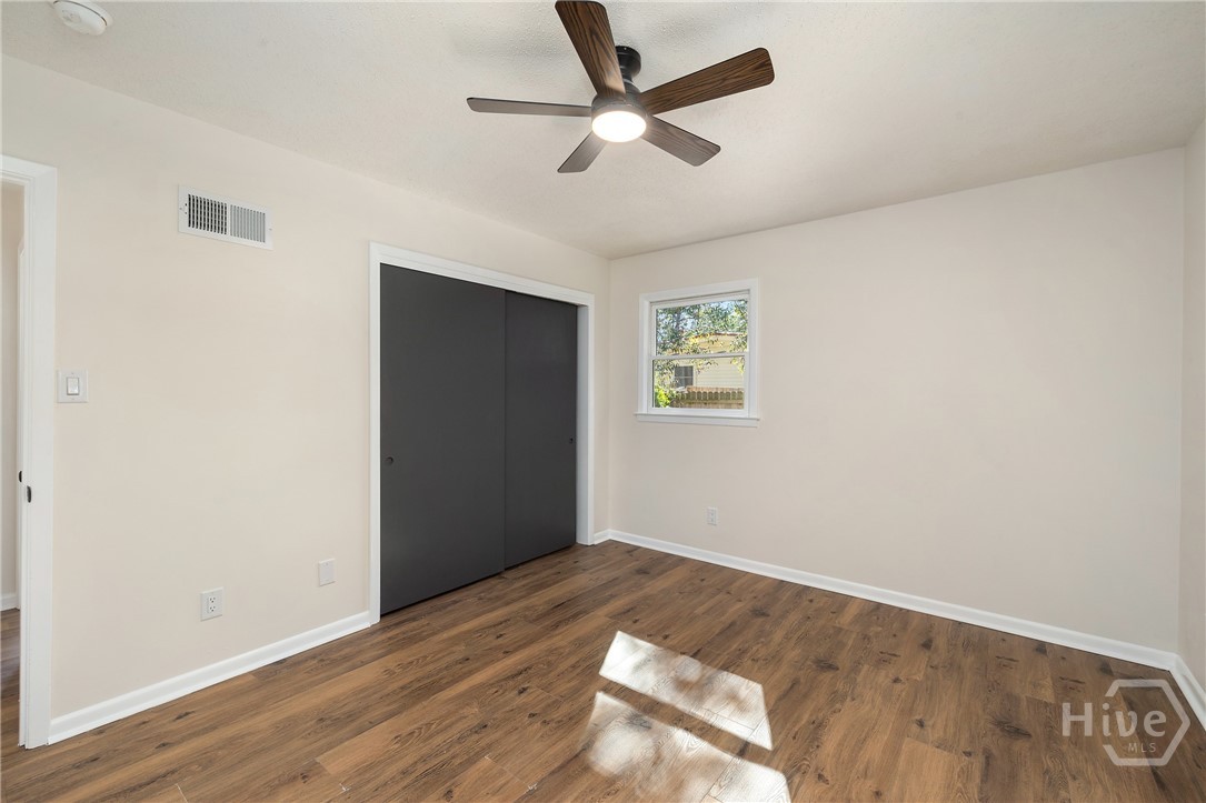 118 Webb Drive