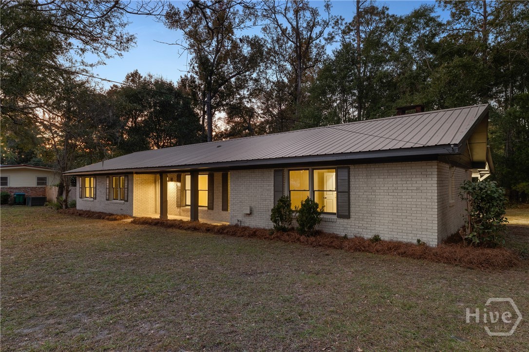 118 Webb Drive