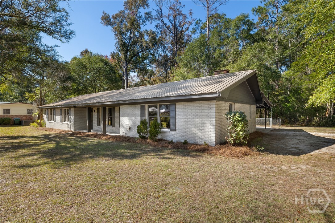 118 Webb Drive