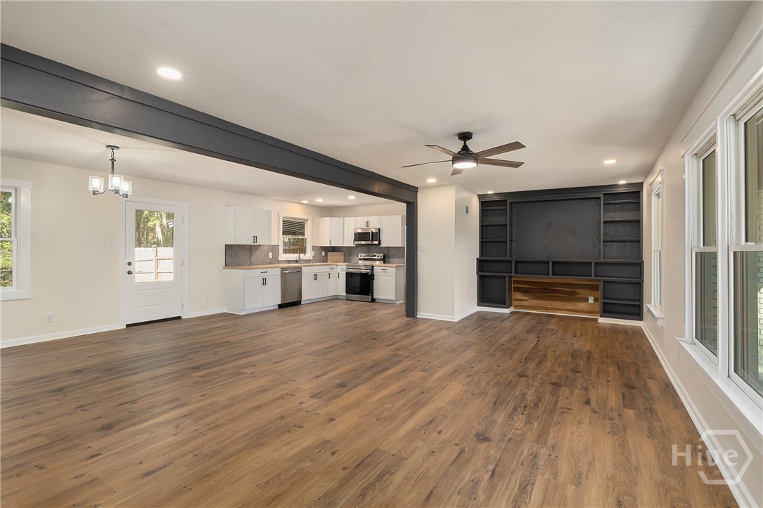 118 Webb Drive