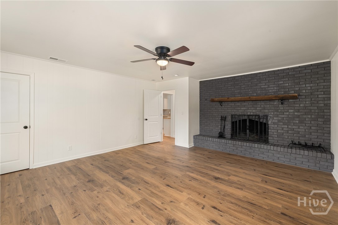118 Webb Drive