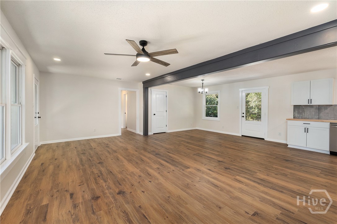 118 Webb Drive