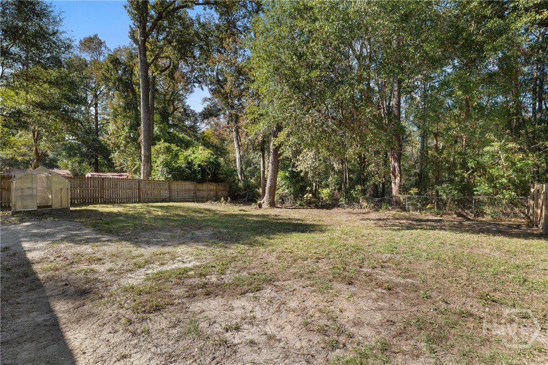 118 Webb Drive