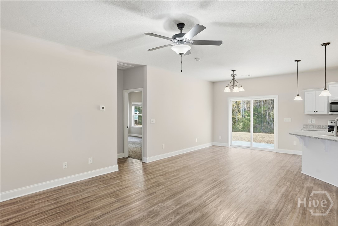 213 Timberlake Drive