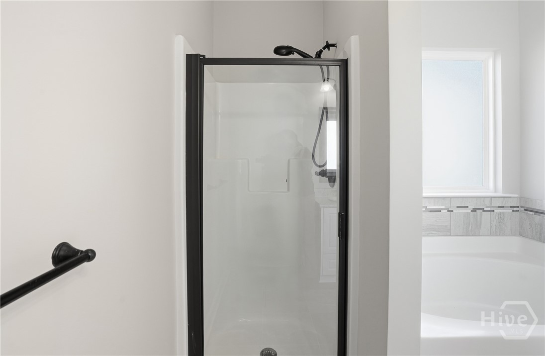 213 Timberlake Drive