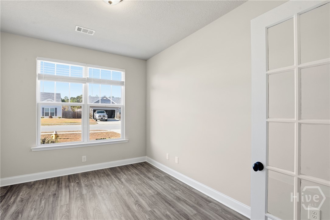 213 Timberlake Drive