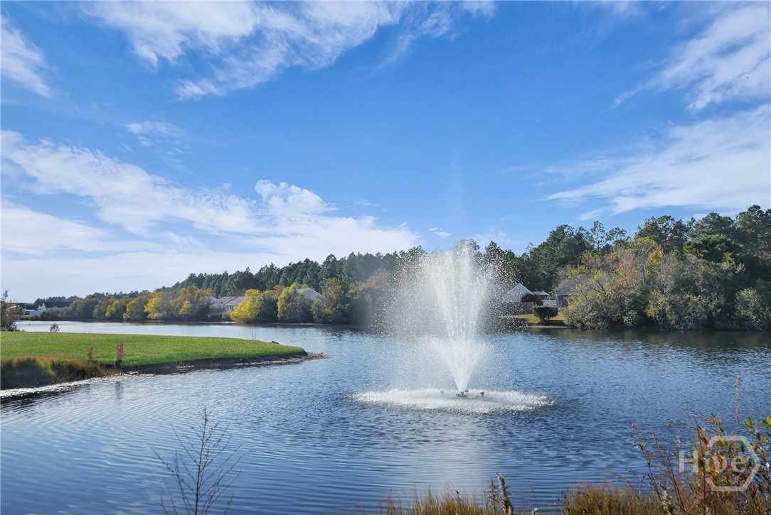 213 Timberlake Drive