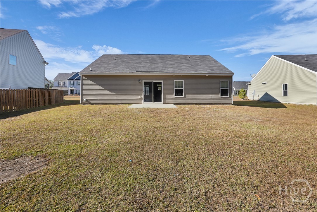 213 Timberlake Drive