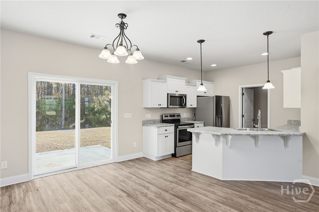 213 Timberlake Drive