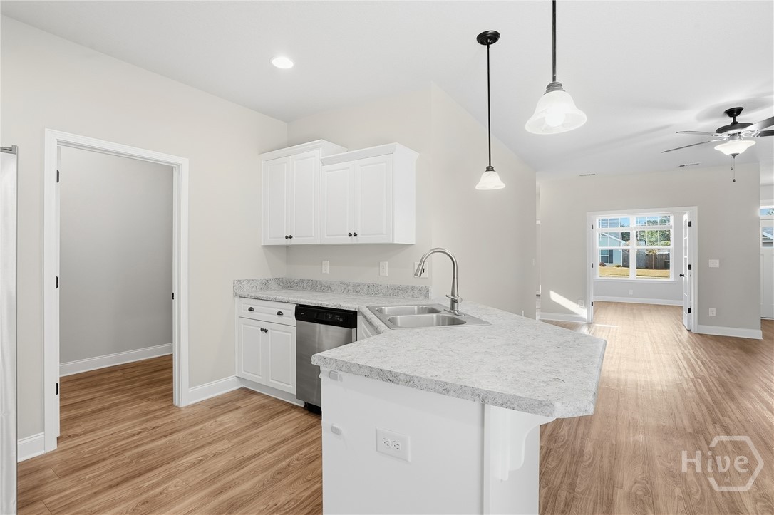 213 Timberlake Drive