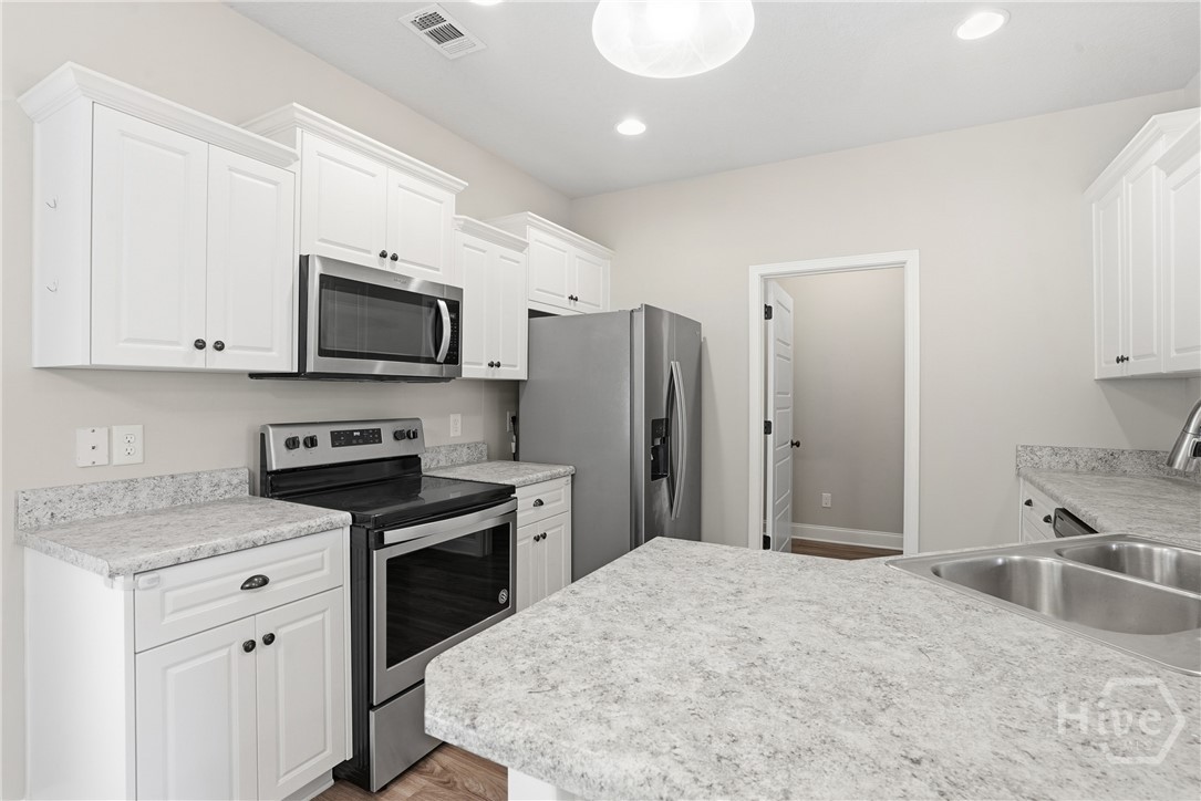 213 Timberlake Drive