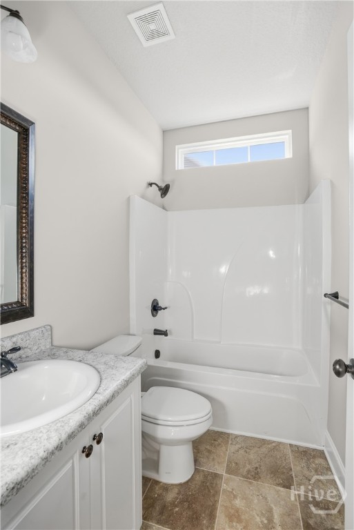 213 Timberlake Drive