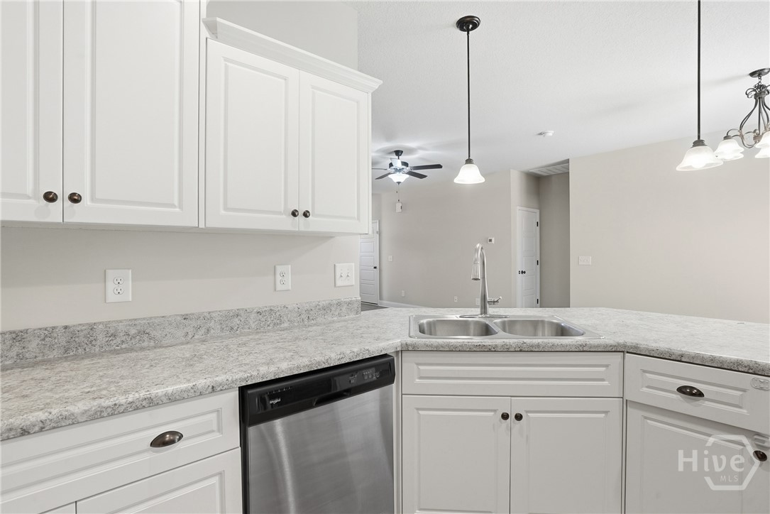 213 Timberlake Drive