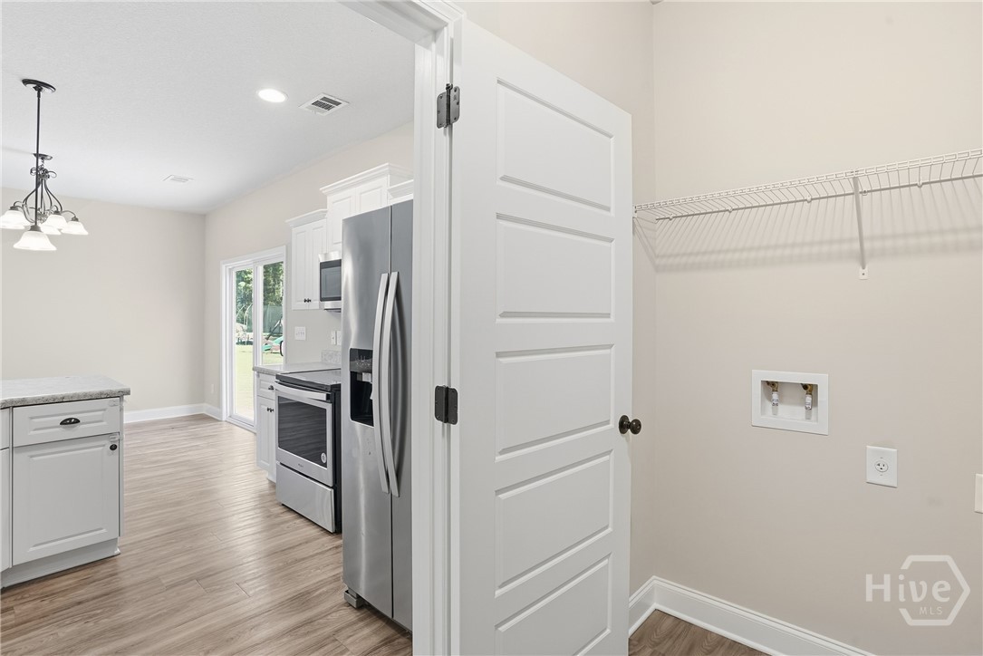 213 Timberlake Drive