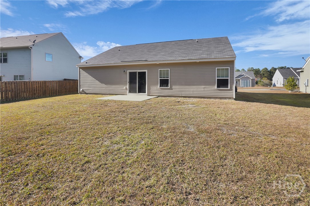 213 Timberlake Drive