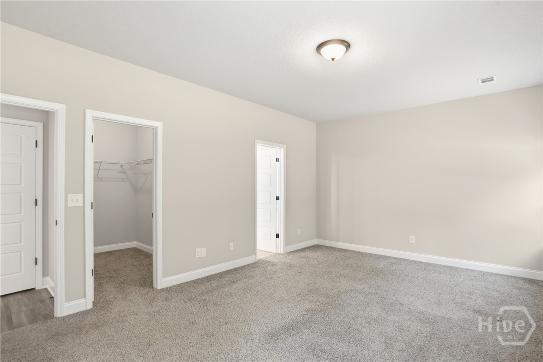 213 Timberlake Drive