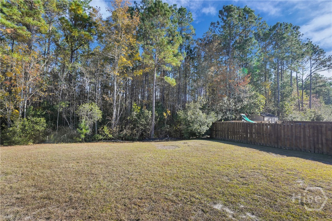 213 Timberlake Drive