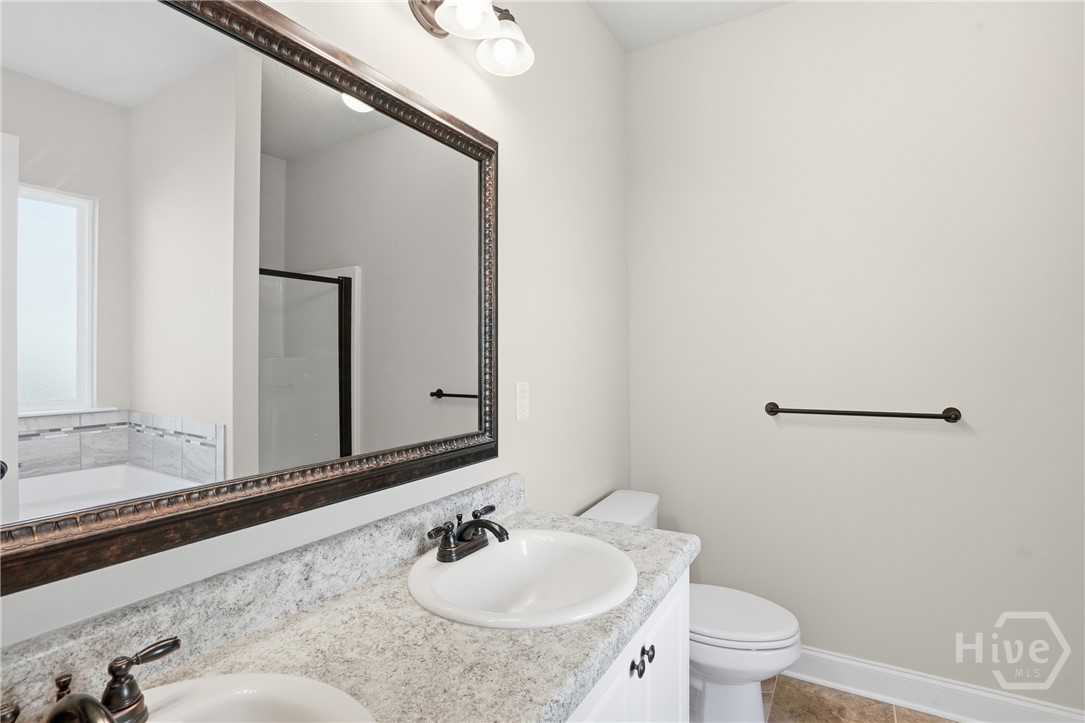 213 Timberlake Drive