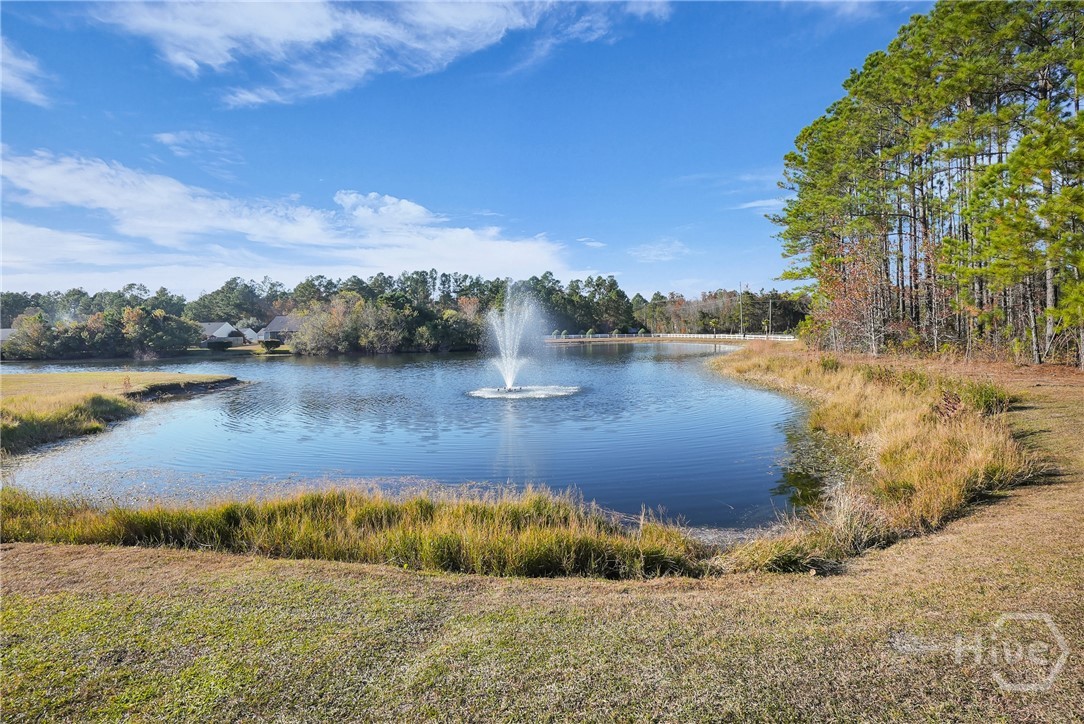 213 Timberlake Drive