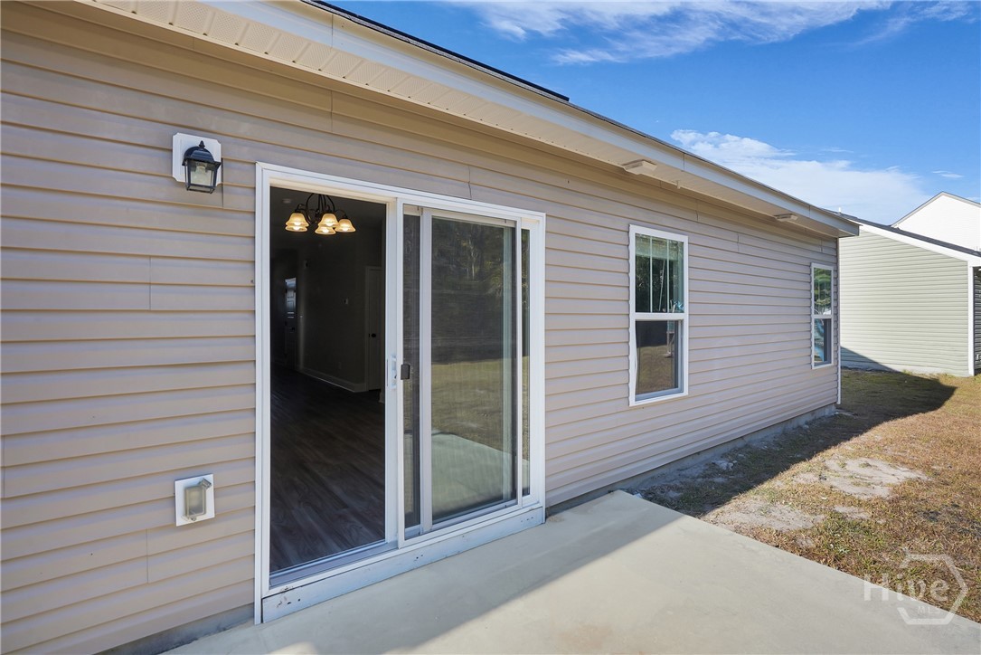 213 Timberlake Drive