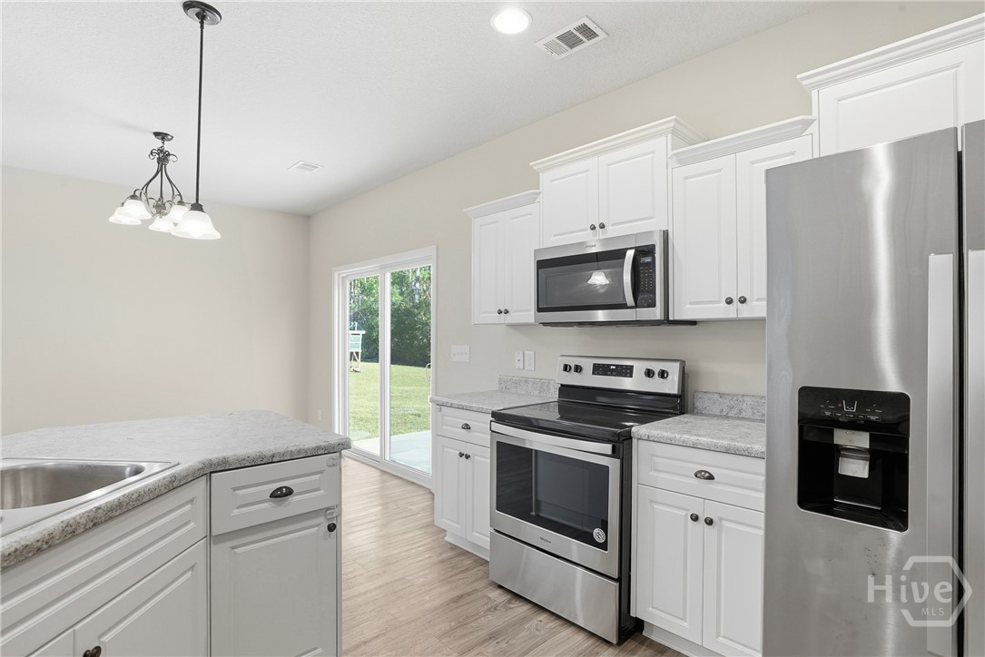 213 Timberlake Drive