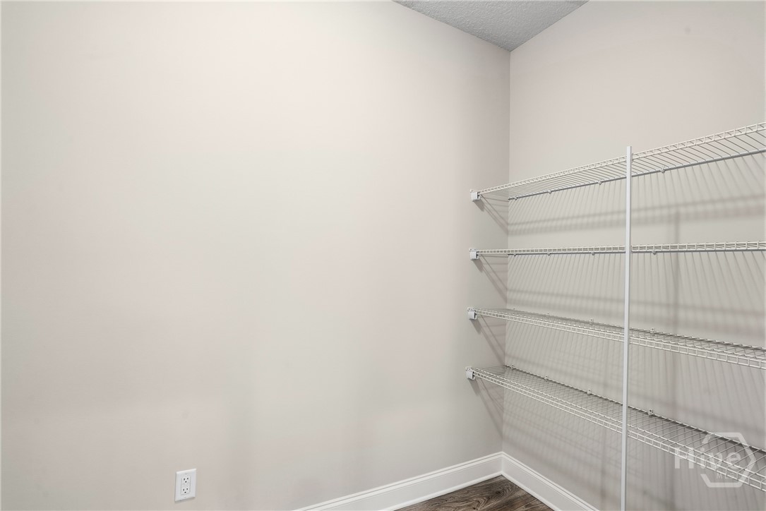 213 Timberlake Drive