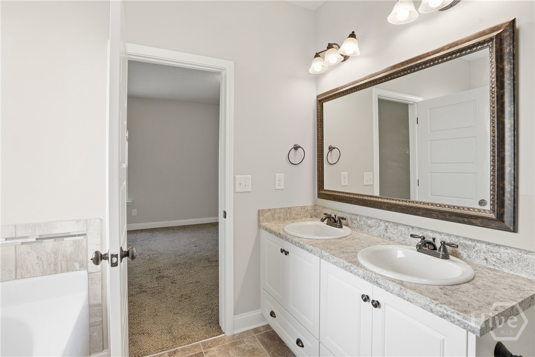 213 Timberlake Drive