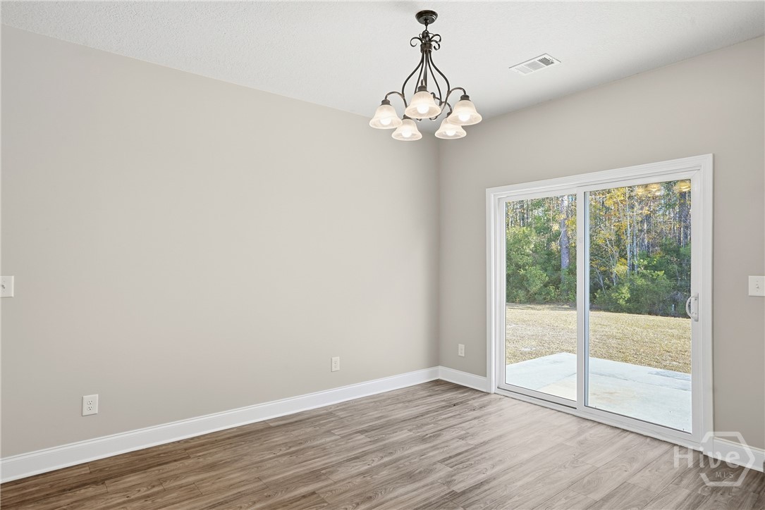 213 Timberlake Drive