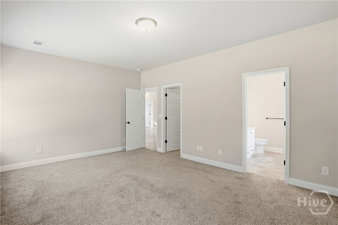 213 Timberlake Drive