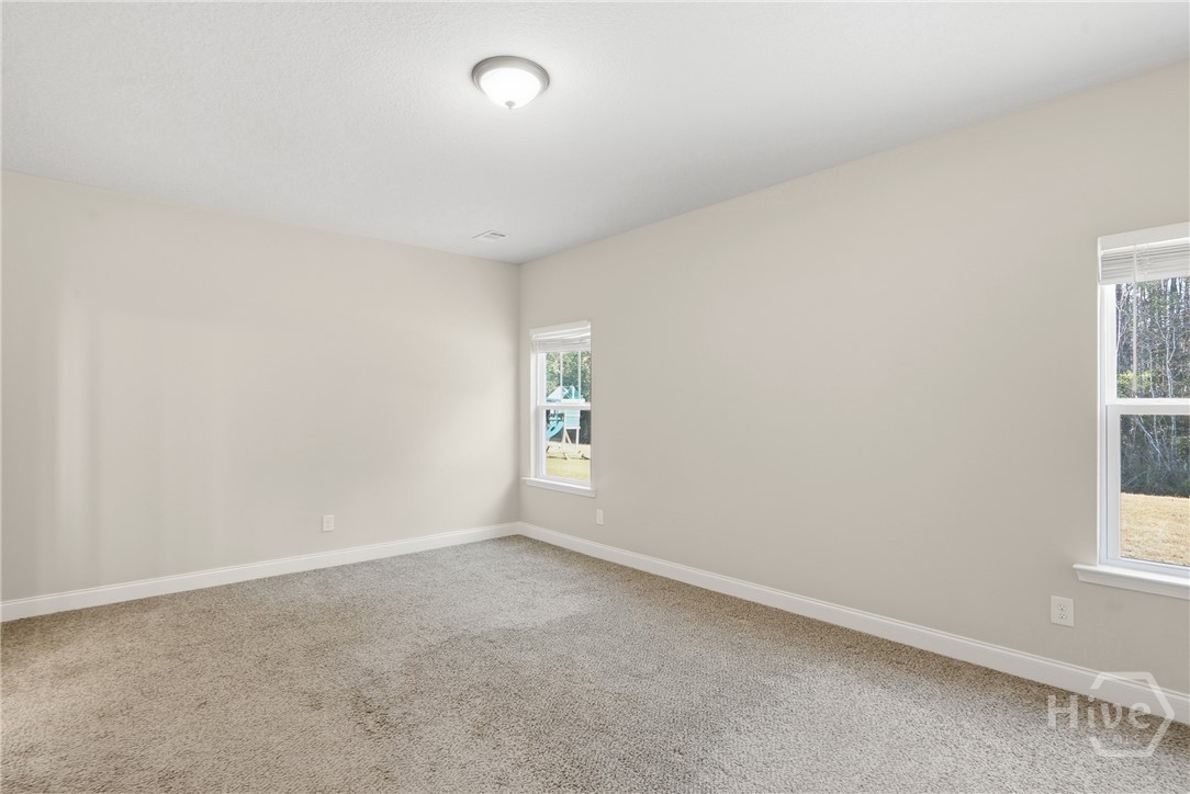 213 Timberlake Drive