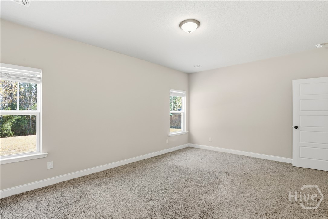 213 Timberlake Drive