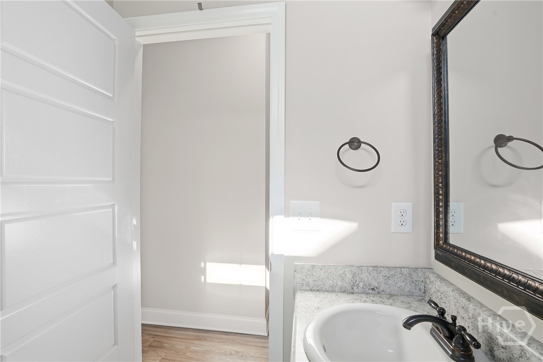 213 Timberlake Drive