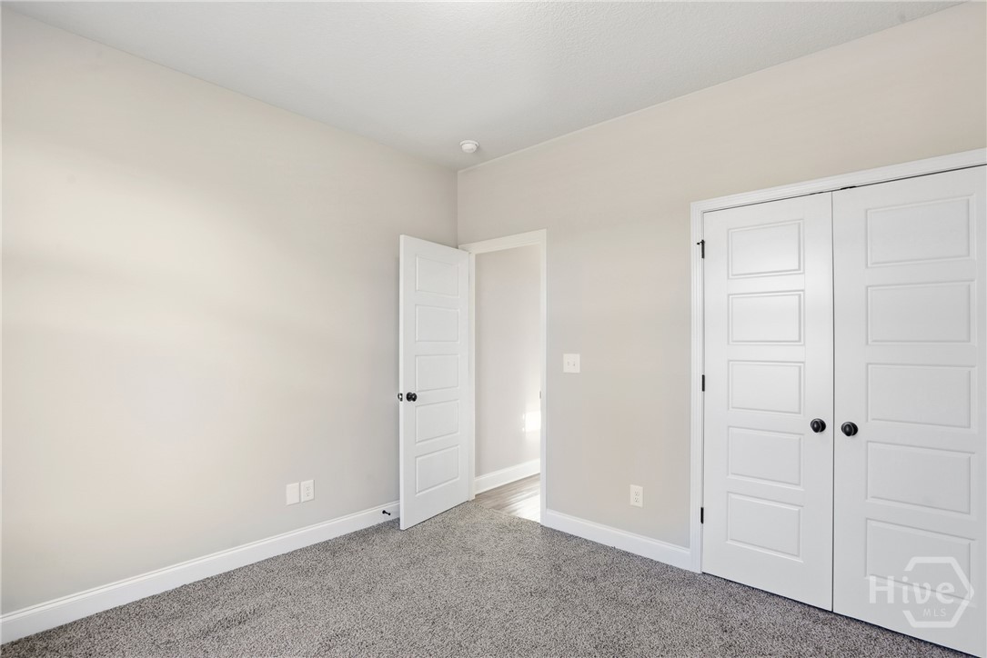 213 Timberlake Drive