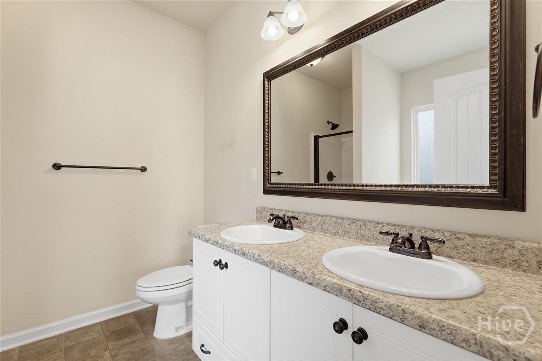 114 Windstream Street