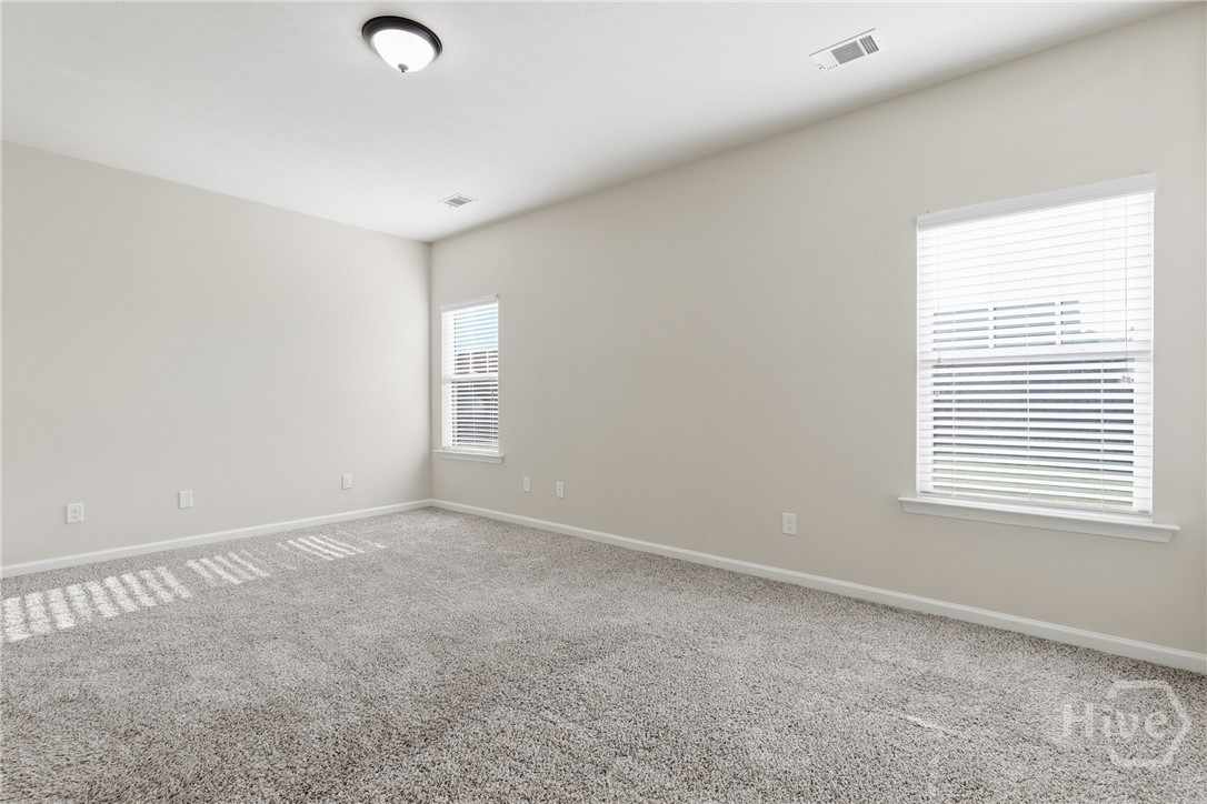 114 Windstream Street