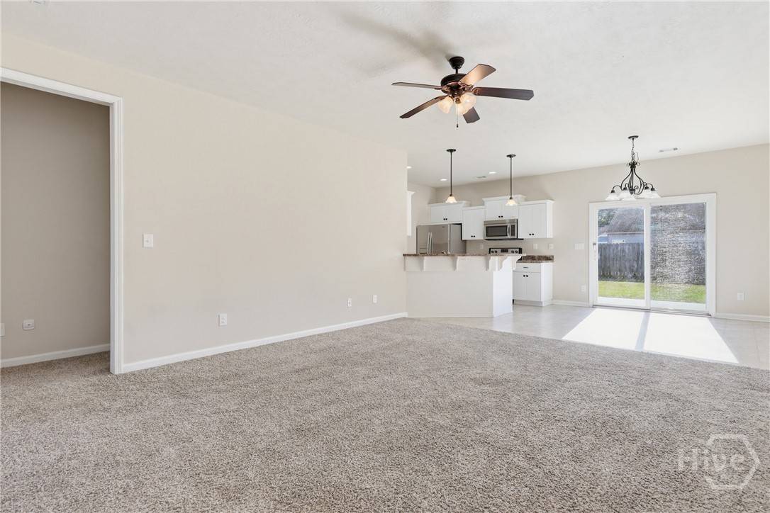 114 Windstream Street