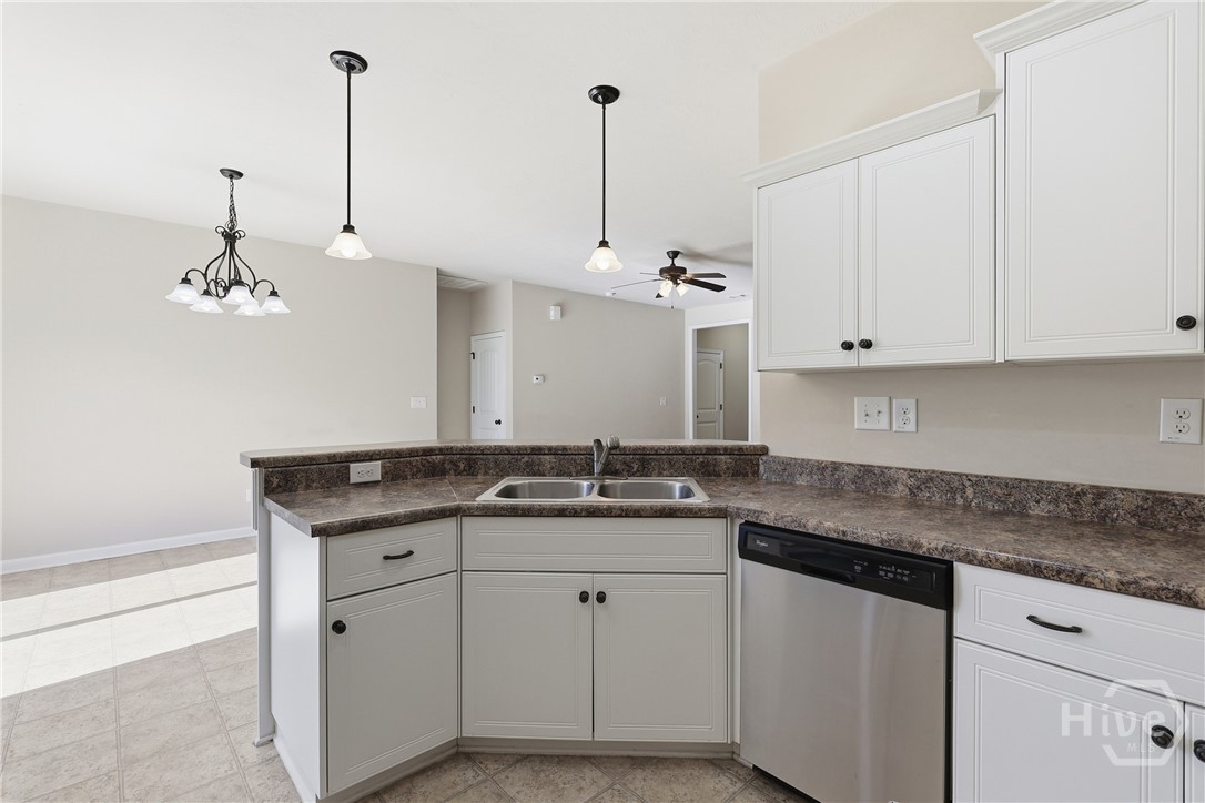 114 Windstream Street