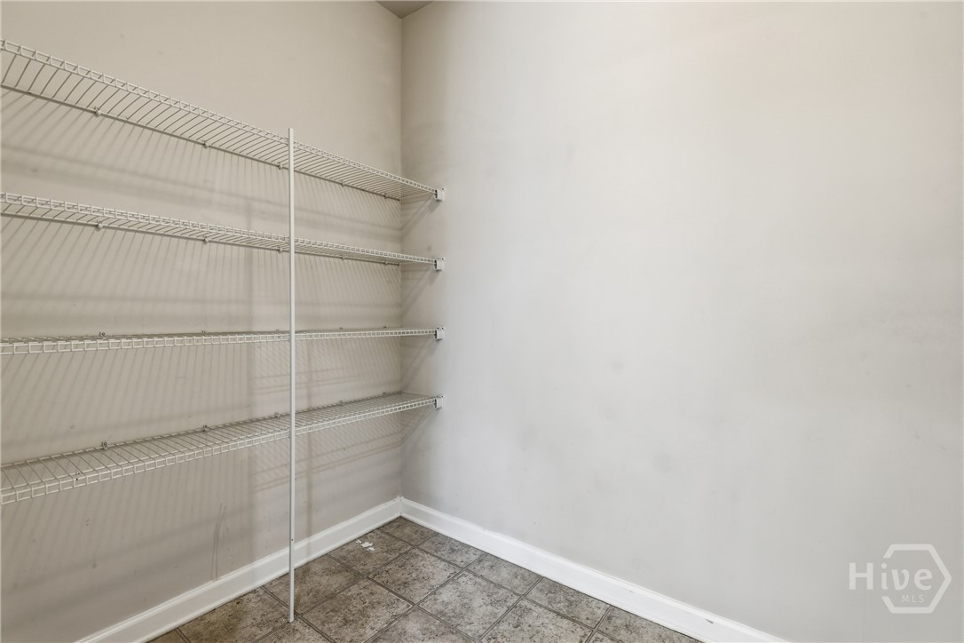 114 Windstream Street