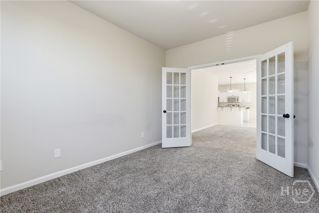 114 Windstream Street