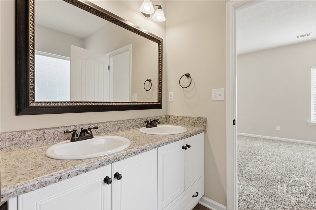 114 Windstream Street