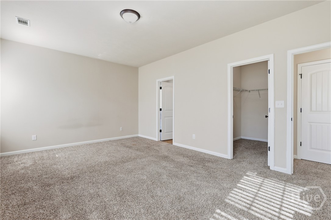 114 Windstream Street