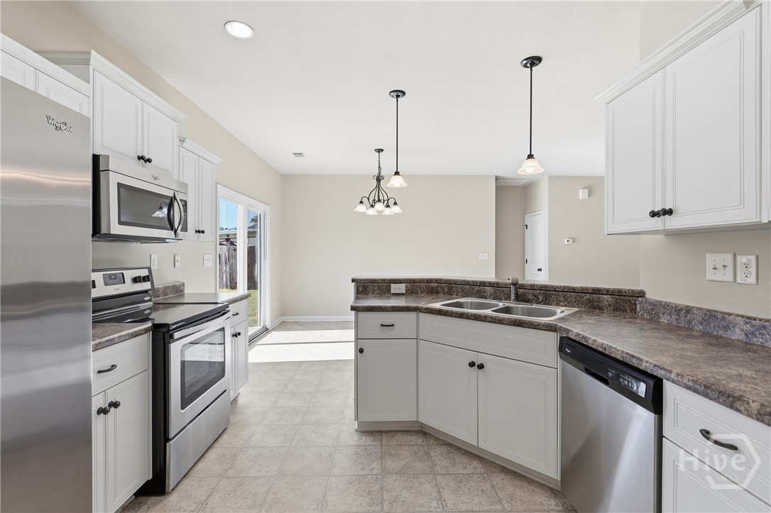 114 Windstream Street