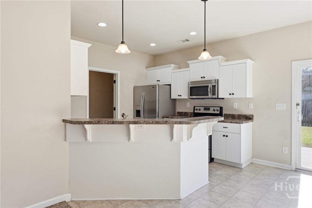 114 Windstream Street