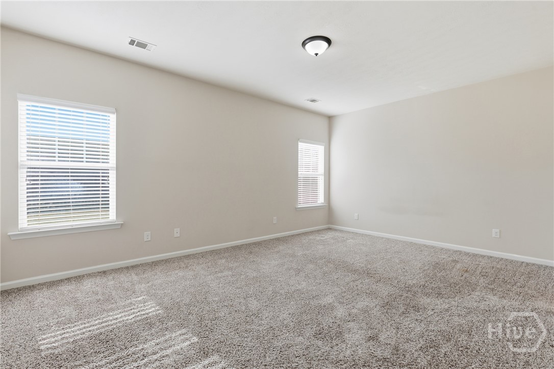 114 Windstream Street