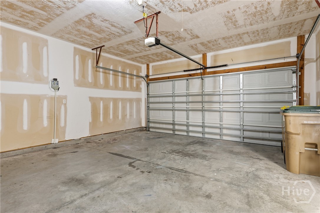 114 Windstream Street