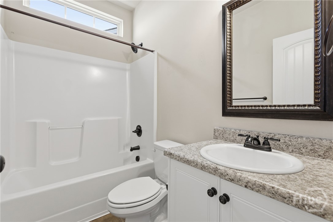 114 Windstream Street