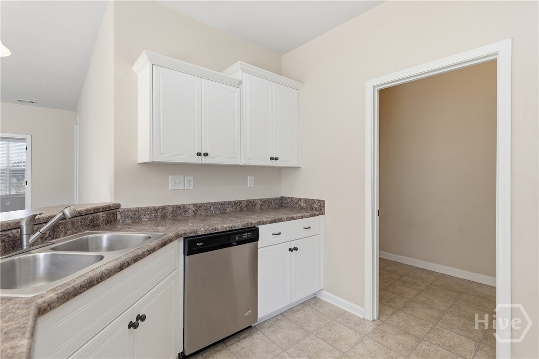 114 Windstream Street