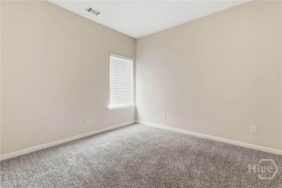 114 Windstream Street