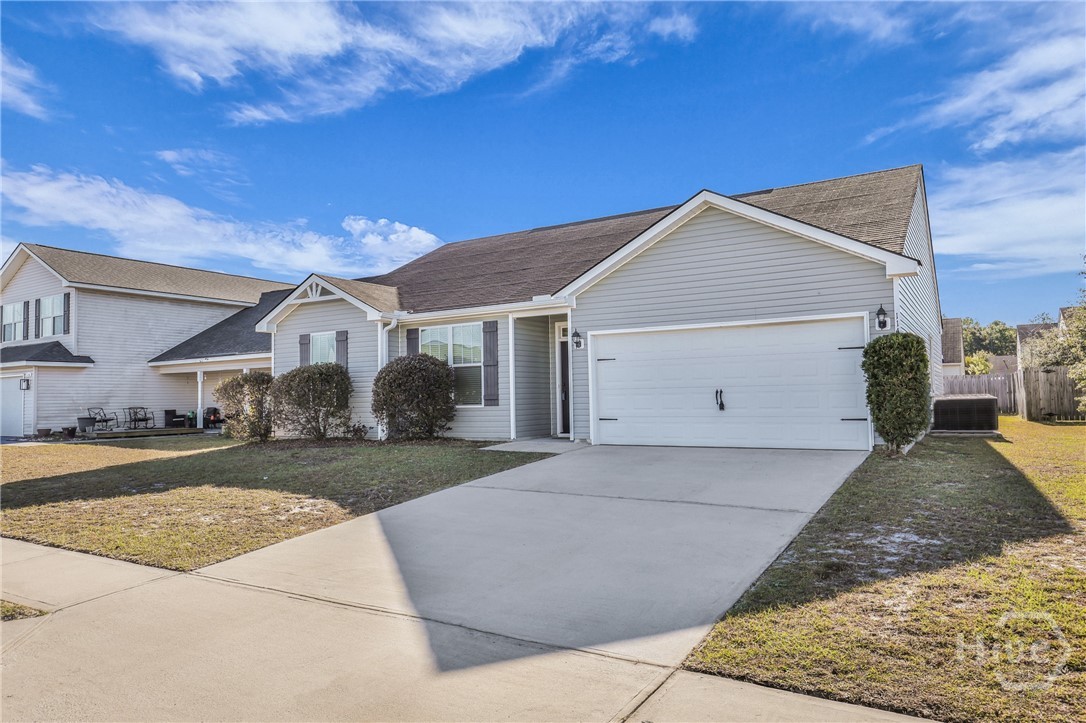 114 Windstream Street